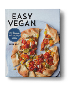 Graphic design and Editorial