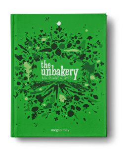 Graphic design and Editorial