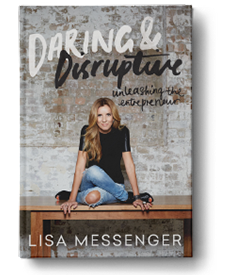 Graphic design and Editorial