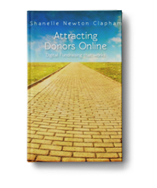 Graphic design and Editorial