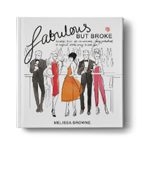 Graphic design and Editorial