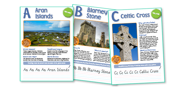 Graphic design and Editorial