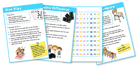 Graphic design and Editorial