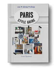 Graphic design and Editorial