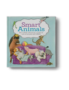 Graphic design and Editorial