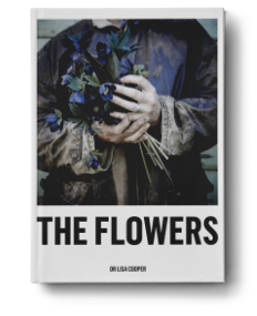 Graphic design and Editorial