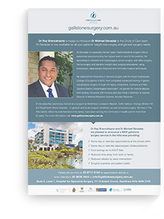 Graphic design and Editorial